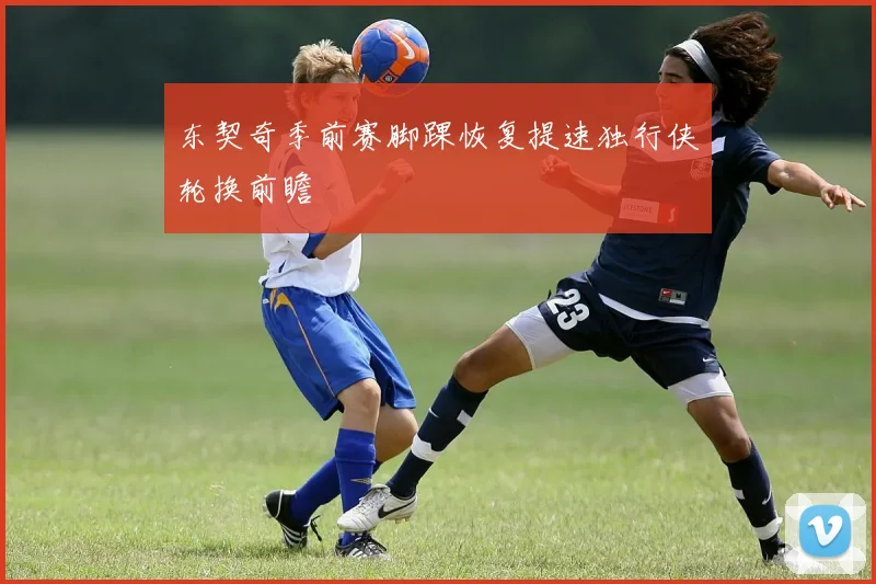 东契奇季前赛脚踝恢复提速独行侠轮换前瞻