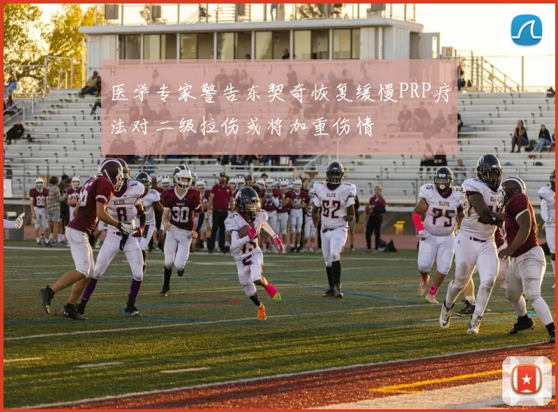 医学专家警告东契奇恢复缓慢PRP疗法对二级拉伤或将加重伤情